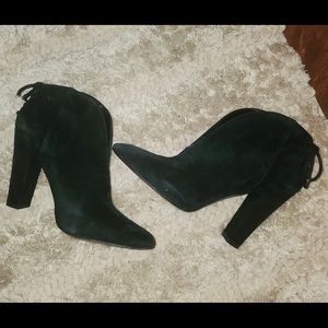 Vince Camuto boot